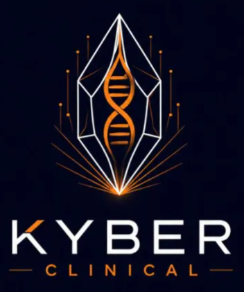 Kyber Clinical